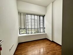 The Palette (D18), Condominium #537224861